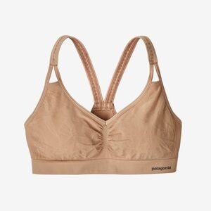 Patagonia Women’s Barely Bra M